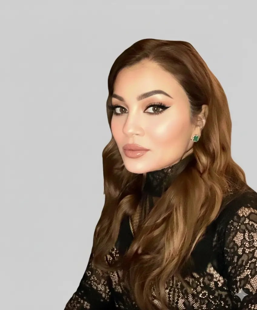 Chat with Tara